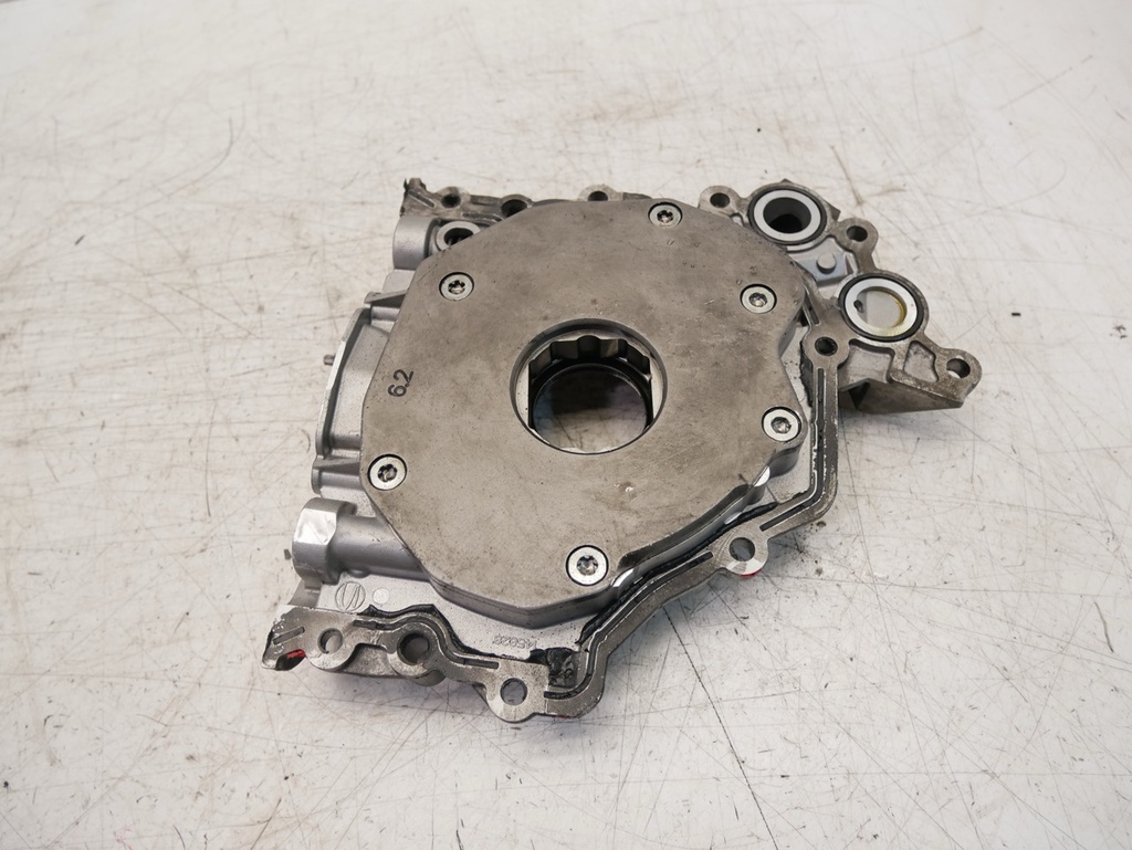 MTD-454923-1