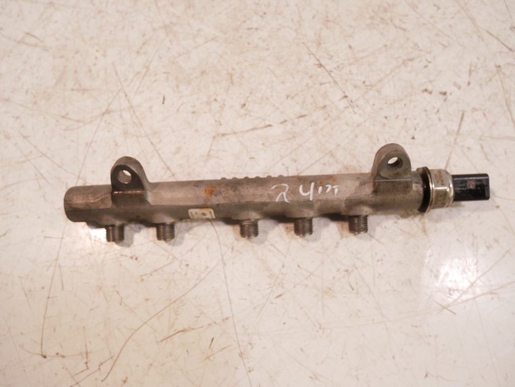 MTD-454331-1