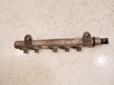 MTD-454331-1