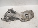 MTD-454941-1