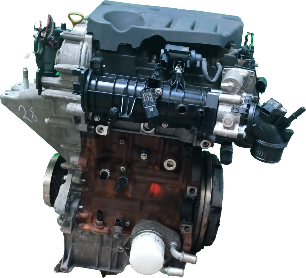 MTD-428194-1
