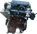 MTD-428194-1