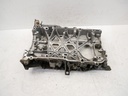 MTD-455156-1
