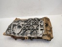 MTD-455333-1