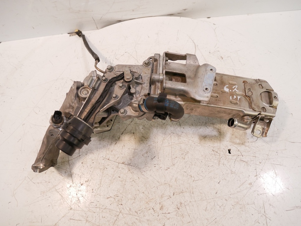 MTD-455224-1