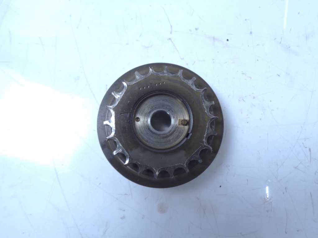 MTD-455346-1