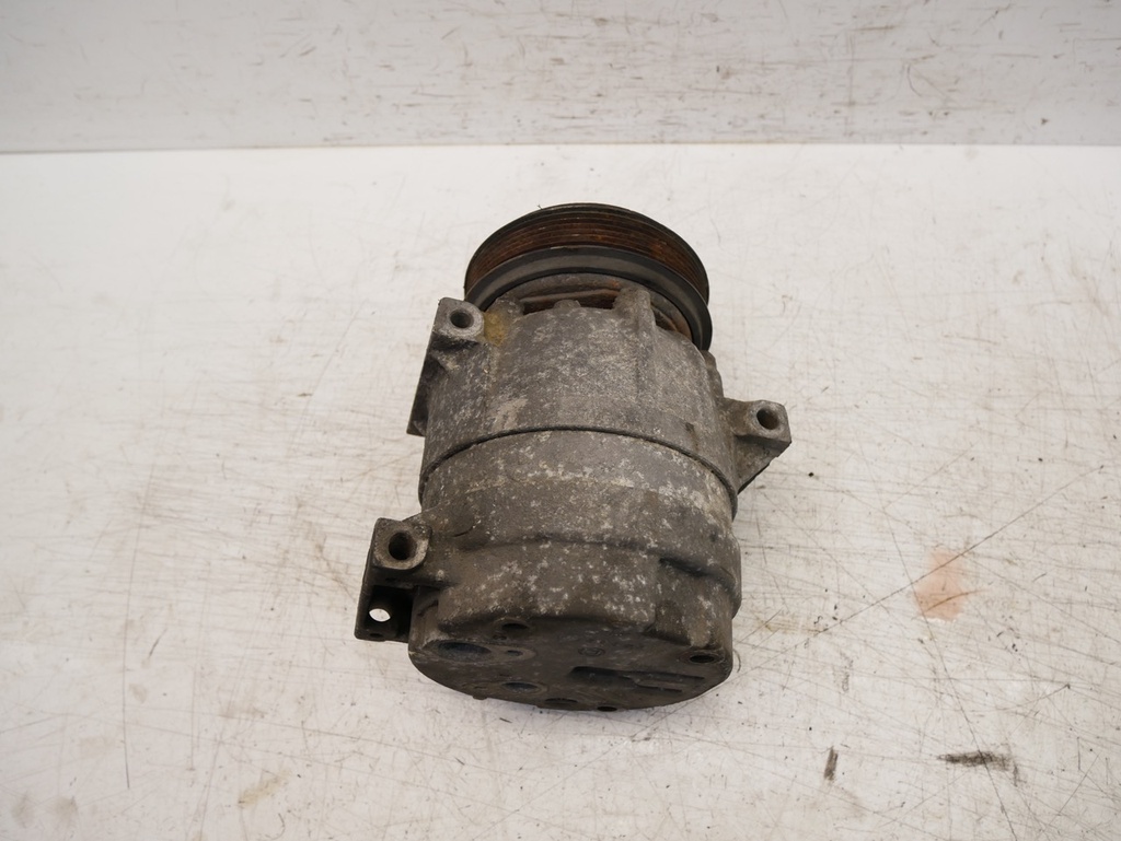 MTD-453737-1