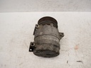 MTD-453737-1