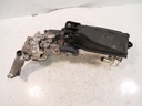 MTD-453946-1