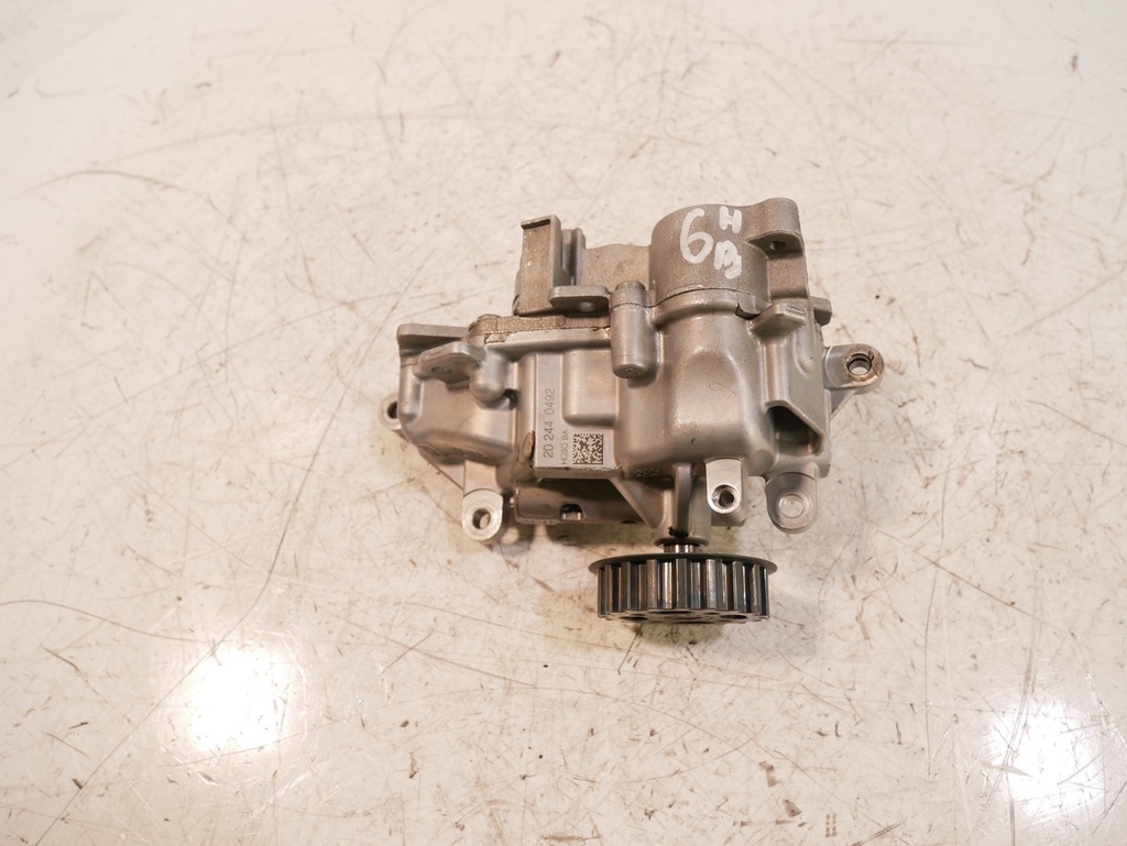 MTD-455493-1