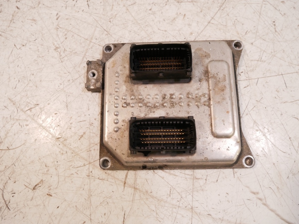 MTD-455700-1