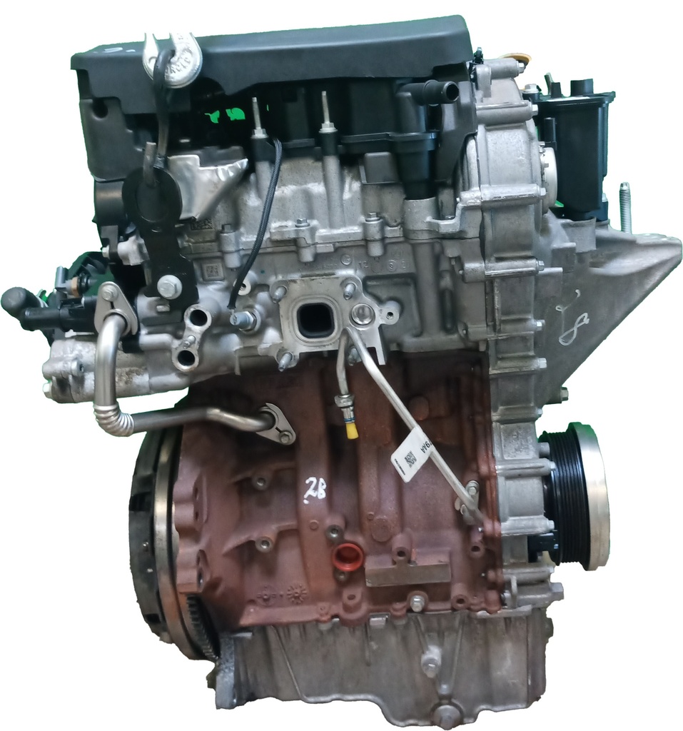 MTD-428194-2