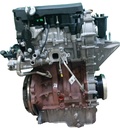 MTD-428194-2