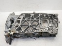 MTD-454888-1