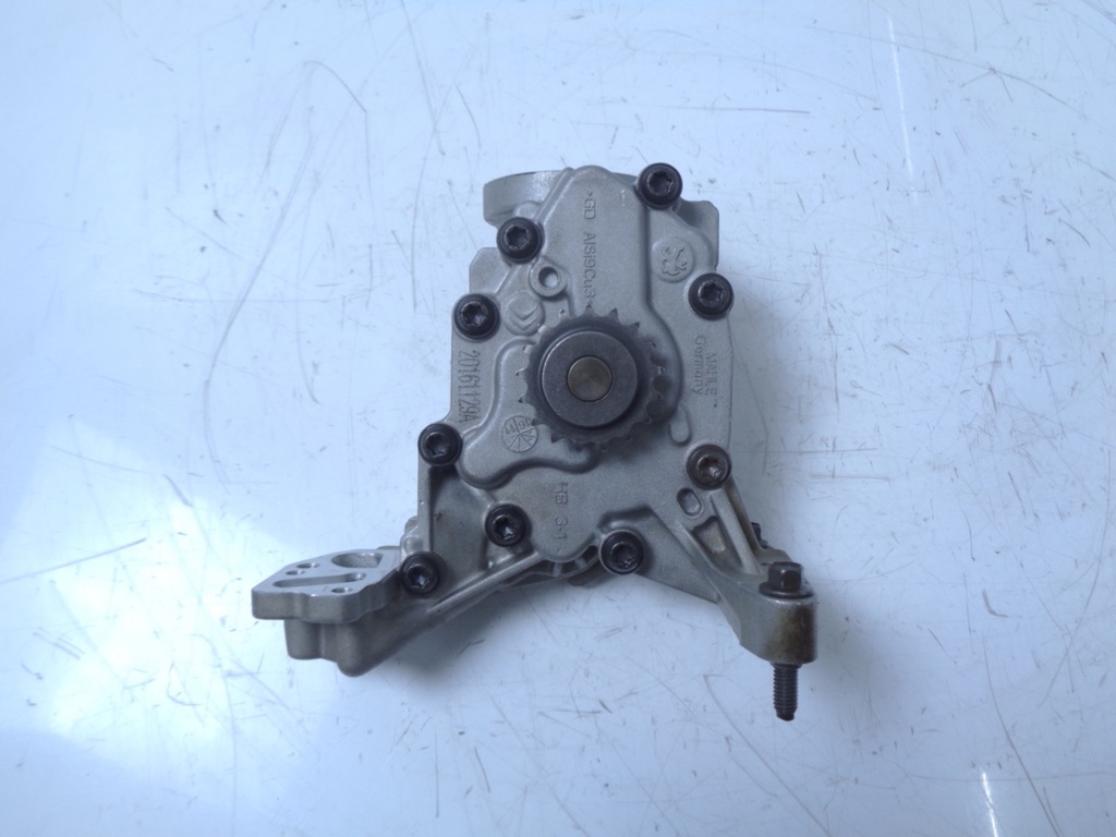 MTD-456342-1