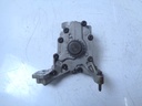 MTD-456342-1