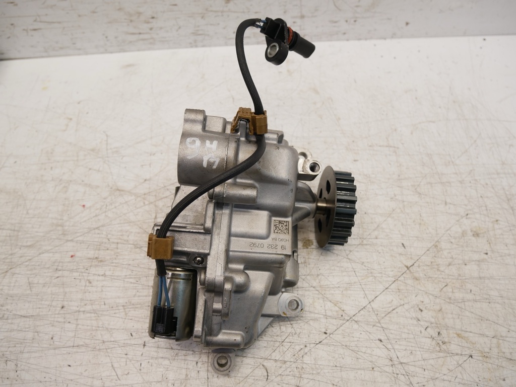 MTD-454257-1