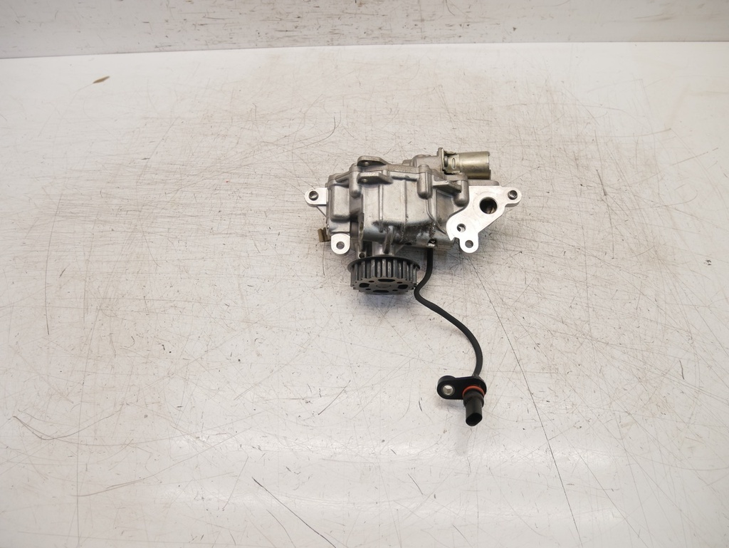 MTD-456013-1