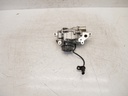 MTD-456013-1