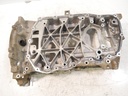 MTD-458155-1