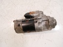 MTD-455560-1