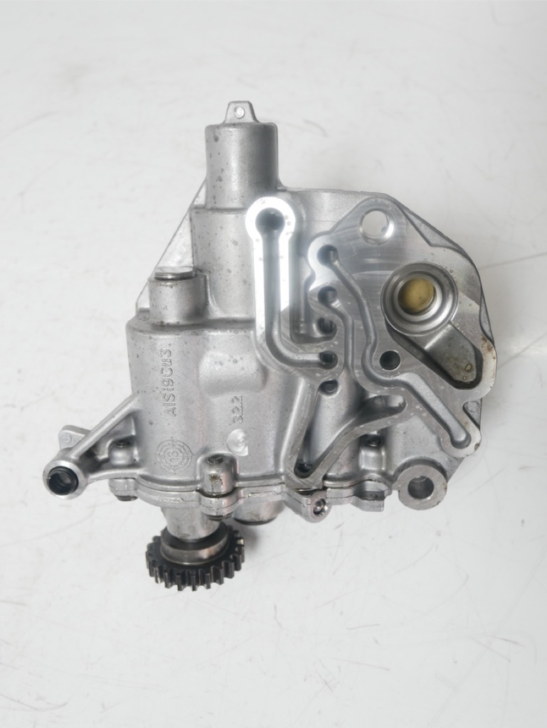 MTD-458270-1