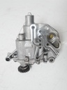 MTD-458270-1