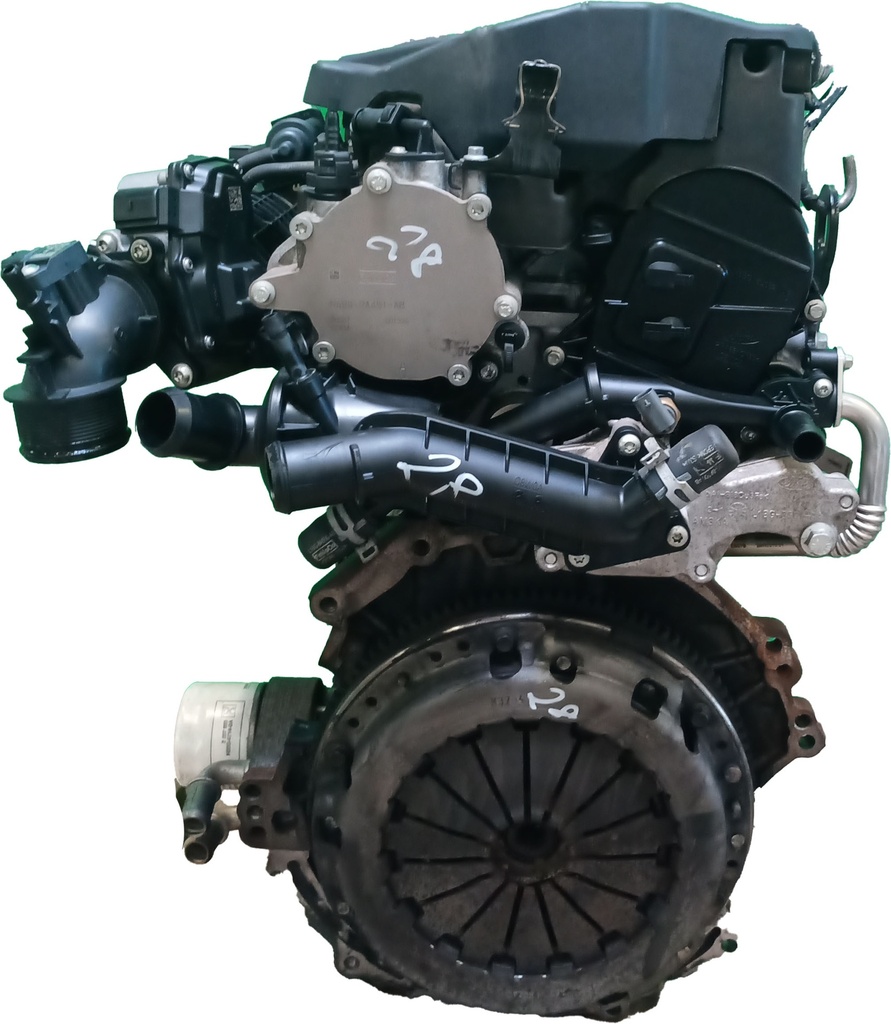 MTD-428194-3