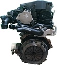 MTD-428194-3