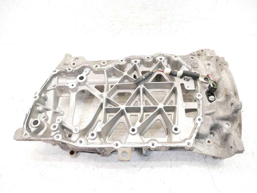 MTD-458224-1