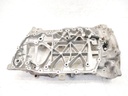 MTD-458224-1