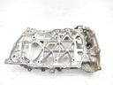 MTD-458217-1