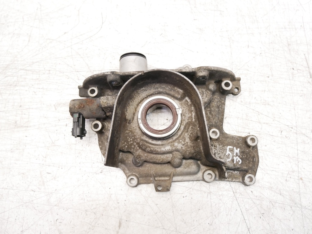 MTD-456916-1
