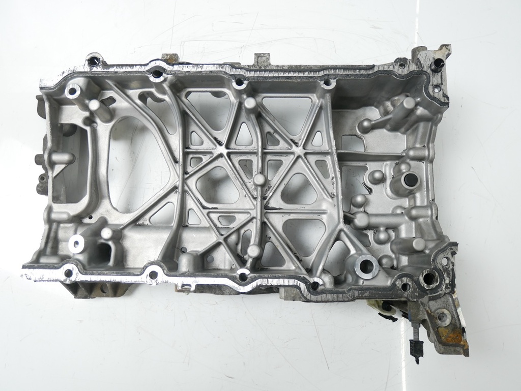 MTD-456872-1
