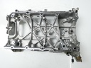 MTD-456872-1