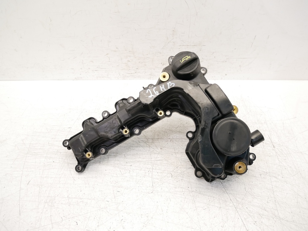 MTD-456362-1