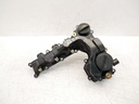 MTD-456362-1