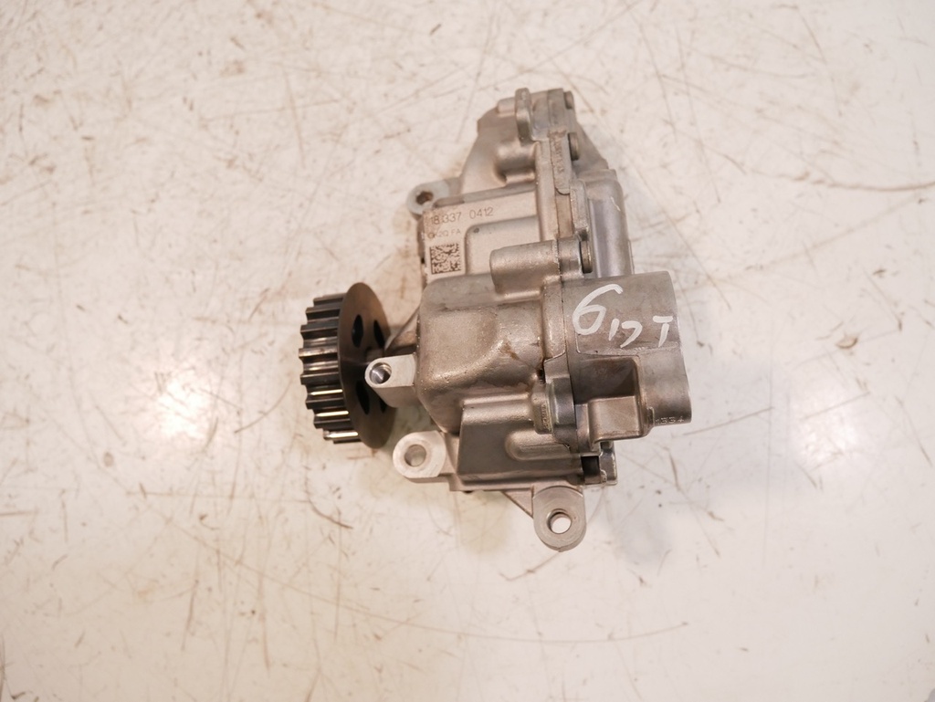 MTD-455933-1
