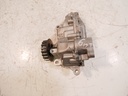 MTD-455933-1