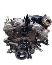 MTD-430206-1