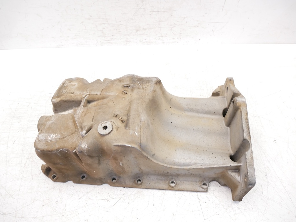 MTD-456303-1