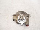 MTD-456148-1