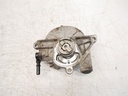 MTD-456240-1