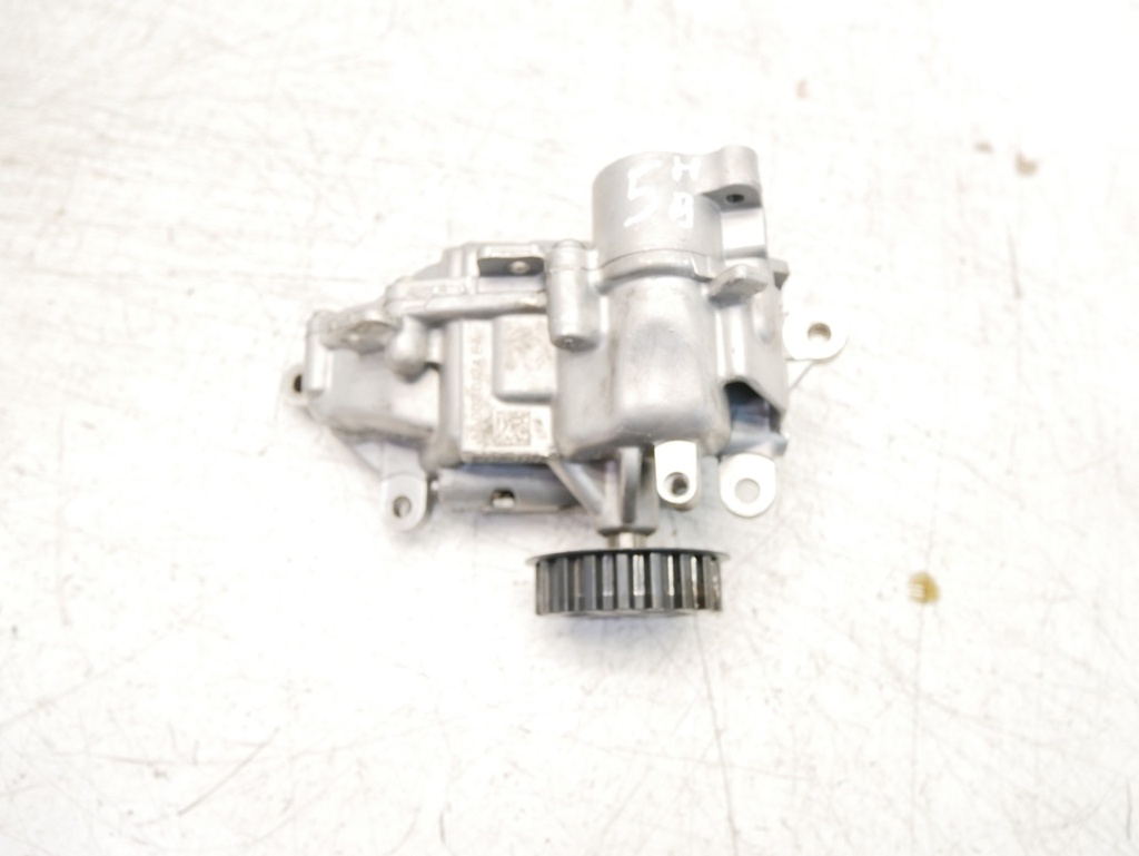 MTD-458115-1