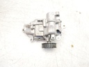 MTD-458115-1
