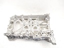 MTD-458137-1