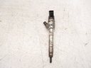 MTD-456951-1