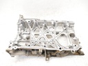MTD-458051-1