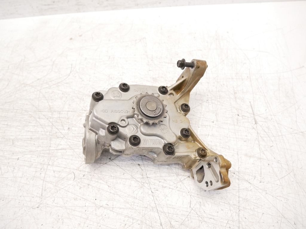 MTD-456326-1