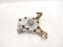 MTD-456326-1